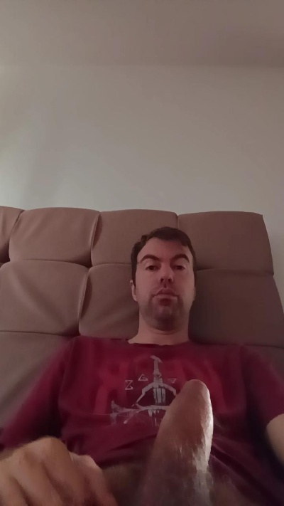 Jinotex88 live cam on Cam4