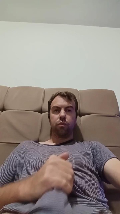 Jinotex88 live cam on Cam4