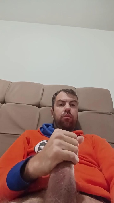 Jinotex88 live cam on Cam4