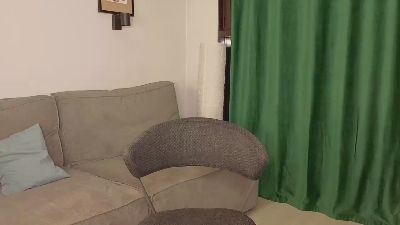 JinxBelle live cam on Cam4