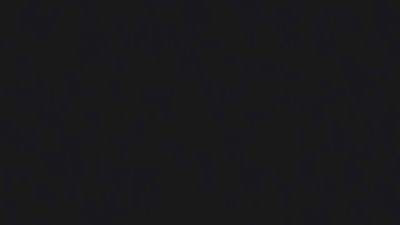 JinxBelle live cam on Cam4