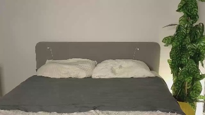 JinxBelle live cam on Cam4