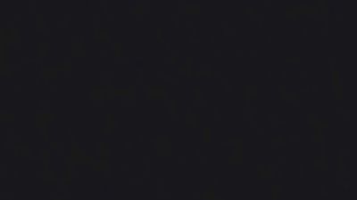 JinxBelle live cam on Cam4