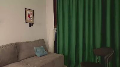 JinxBelle live cam on Cam4