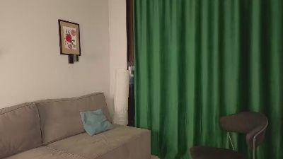 JinxBelle live cam on Cam4