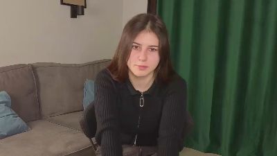 JinxBelle live cam on Cam4