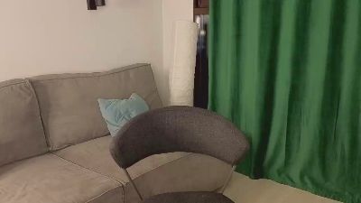 JinxBelle live cam on Cam4
