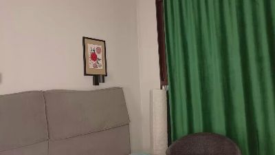 JinxBelle live cam on Cam4
