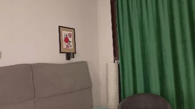 JinxBelle live cam on Cam4