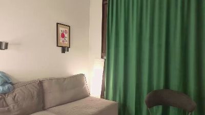 JinxBelle live cam on Cam4