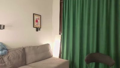 JinxBelle live cam on Cam4