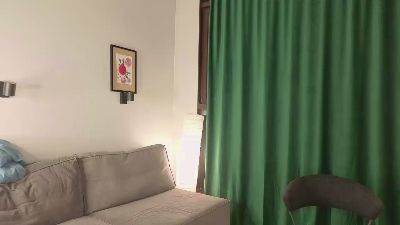 JinxBelle live cam on Cam4