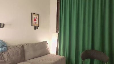 JinxBelle live cam on Cam4