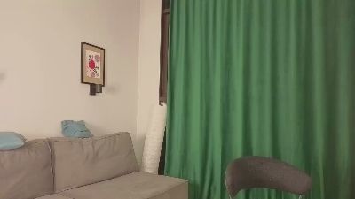 JinxBelle live cam on Cam4