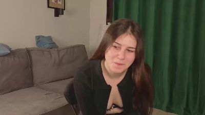 JinxBelle live cam on Cam4