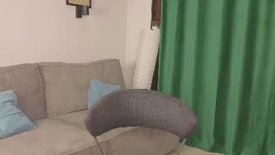 JinxBelle live cam on Cam4