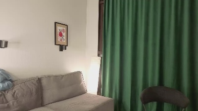 JinxBelle live cam on Cam4