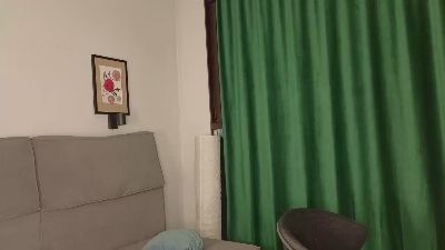 JinxBelle live cam on Cam4