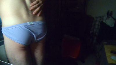 Jio24 live cam on Cam4