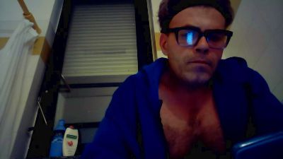 Jiomas live cam on Cam4