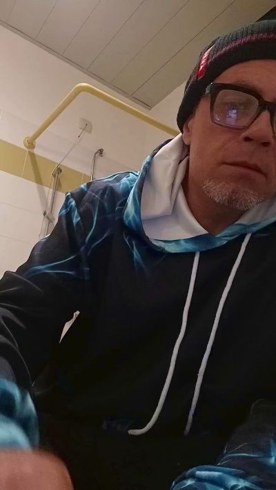Jiomas live cam on Cam4