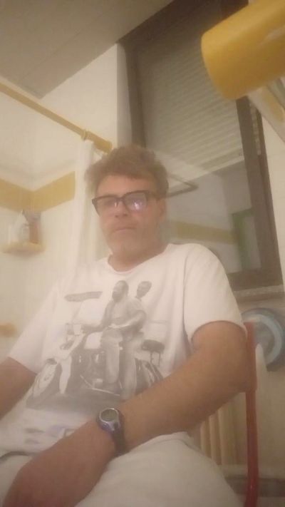 Jiomas live cam on Cam4