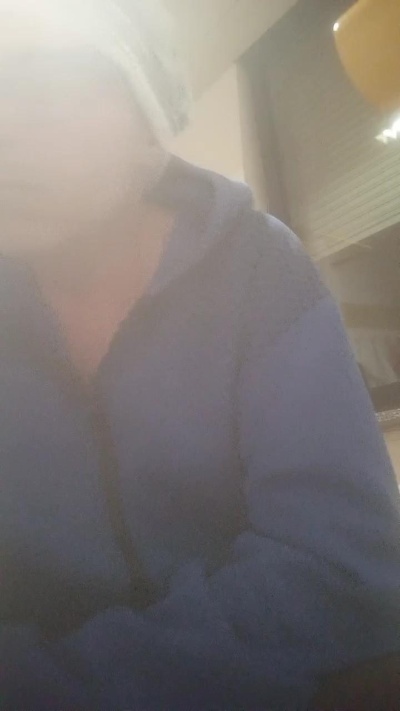 Jiomas live cam on Cam4