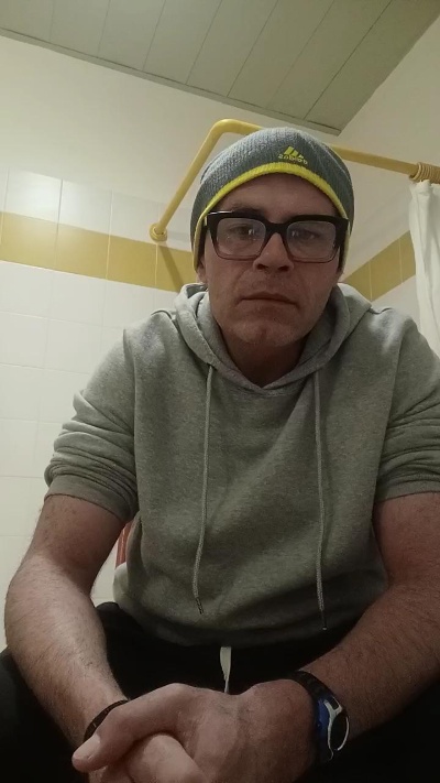 Jiomas live cam on Cam4