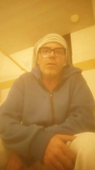 Jiomas live cam on Cam4