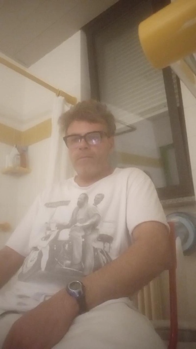 Jiomas live cam on Cam4