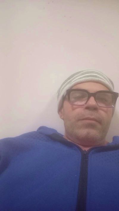 Jiomas live cam on Cam4