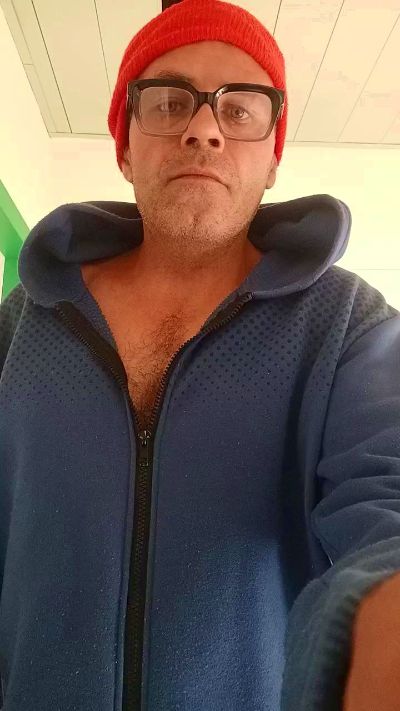 Jiomas live cam on Cam4