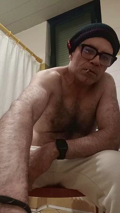 Jiomas live cam on Cam4