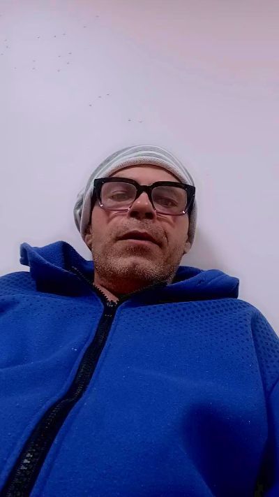 Jiomas live cam on Cam4