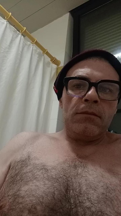 Jiomas live cam on Cam4
