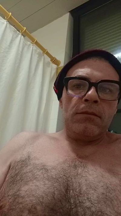 Jiomas live cam on Cam4