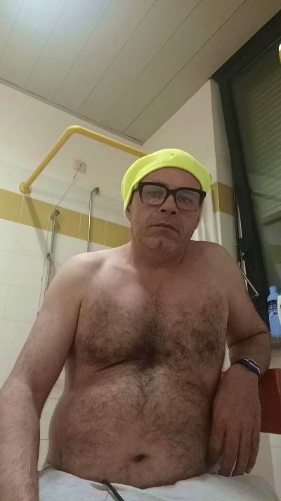 Jiomas live cam on Cam4