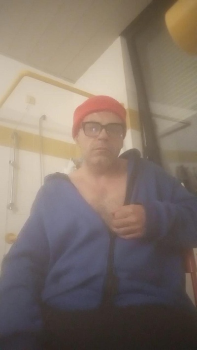 Jiomas live cam on Cam4