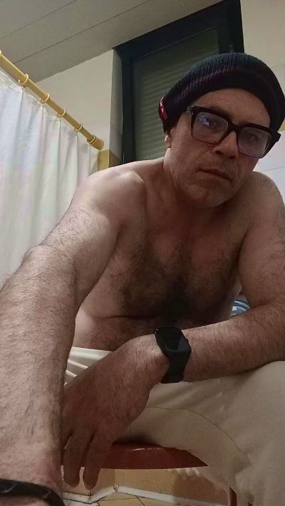 Jiomas live cam on Cam4
