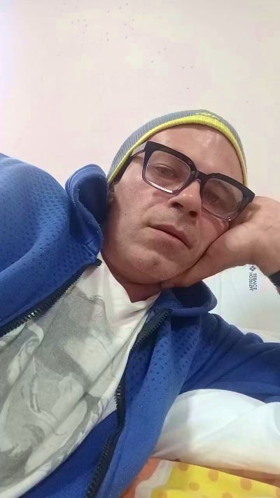 Jiomas live cam on Cam4