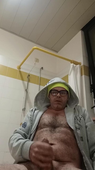 Jiomas live cam on Cam4