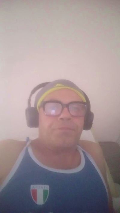 Jiomas live cam on Cam4