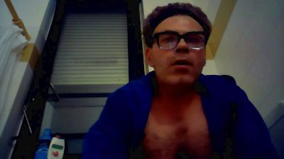 Jiomas live cam on Cam4