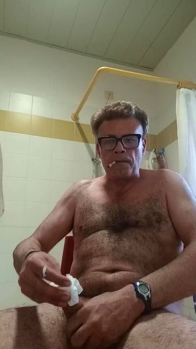 Jiomas live cam on Cam4