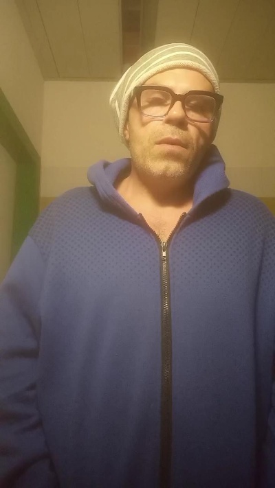 Jiomas live cam on Cam4