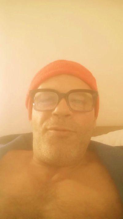 Jiomas live cam on Cam4