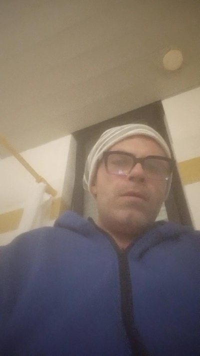 Jiomas live cam on Cam4