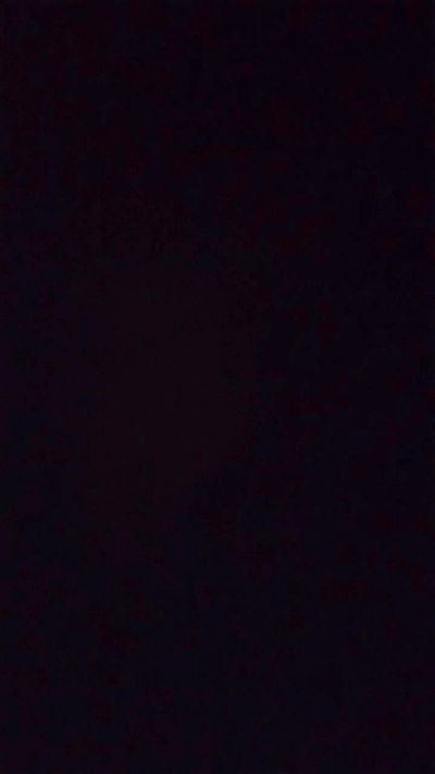 Jiomas live cam on Cam4