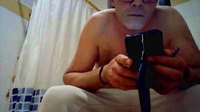 Jiomas live cam on Cam4