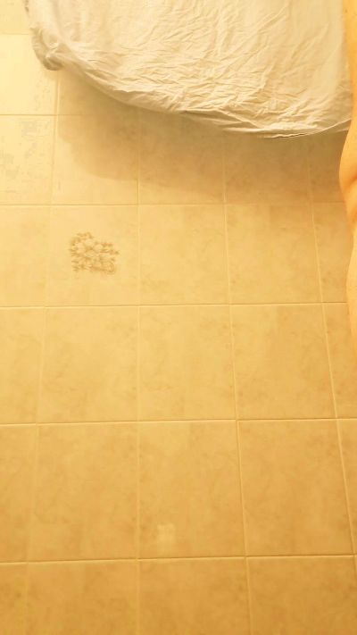 Jitty63 live cam on Cam4